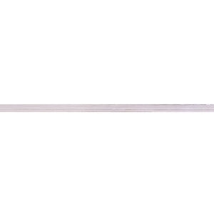 Home 2440 x 1220 x 12mm Chinese Alpha Ply Eucalyptus Faced Poplar Core Hardwood Plywood B_BB Class 2-2