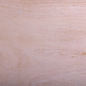 Home 2440 x 1220 x 12mm Chinese Alpha Ply Eucalyptus Faced Poplar Core Hardwood Plywood B_BB Class 2-3