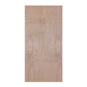 Home 2440 x 1220 x 12mm Chinese Alpha Ply Eucalyptus Faced Poplar Core Hardwood Plywood B_BB Class 2-4
