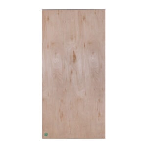 Home 2440 x 1220 x 12mm Chinese Alpha Ply Eucalyptus Faced Poplar Core Hardwood Plywood B_BB Class 2-5