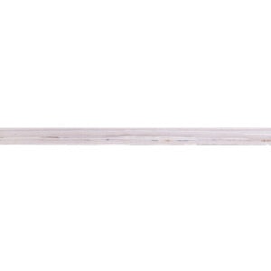 Home 2440 x 1220 x 18mm Chinese Alpha Ply Eucalyptus Faced Poplar Core Hardwood Plywood B_BB Class 2-2