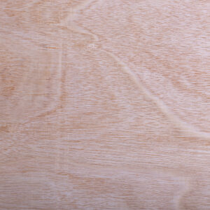 Home 2440 x 1220 x 18mm Chinese Alpha Ply Eucalyptus Faced Poplar Core Hardwood Plywood B_BB Class 2-3
