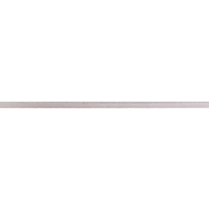 Home 2440 x 1220 x 9mm Chinese Alpha Ply Eucalyptus Faced Poplar Core Hardwood Plywood B_BB Class 2-2