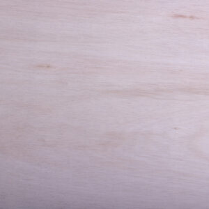 Home 2440 x 1220 x 9mm Chinese Alpha Ply Eucalyptus Faced Poplar Core Hardwood Plywood B_BB Class 2-3