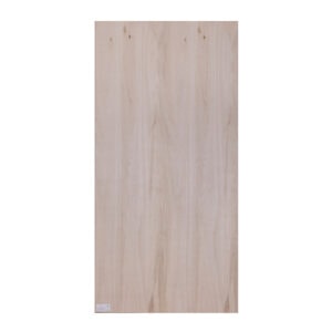 Home 2440 x 1220 x 9mm Chinese Alpha Ply Eucalyptus Faced Poplar Core Hardwood Plywood B_BB Class 2-4