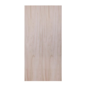 Home 2440 x 1220 x 9mm Chinese Alpha Ply Eucalyptus Faced Poplar Core Hardwood Plywood B_BB Class 2-5