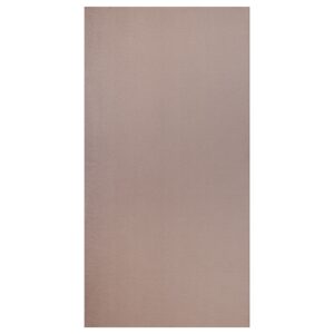 Home IMG_0171