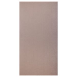 Home IMG_0172