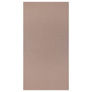 Home IMG_0178