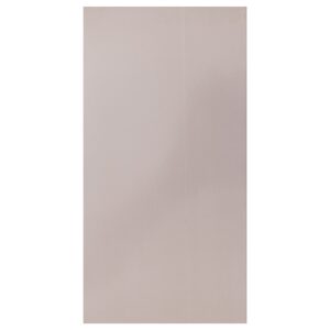 Home IMG_0183
