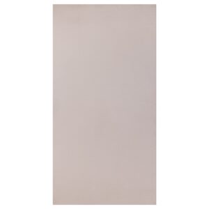 Home IMG_0184