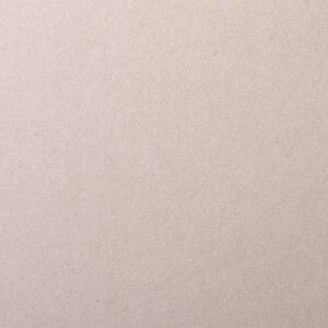 Home IMG_9723