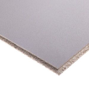 Home 22mm EGGER Protect P5 Tongue and Groove Moisture Resistant Chipboard Flooring TG4E 2400 x 600mm (8' x 2') FSCĀ®