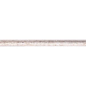 Home 2400 x 600 x 22mm Egger Protect P5 TG4 Chipboard-2