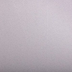 Home 2400 x 600 x 22mm Egger Protect P5 TG4 Chipboard-3