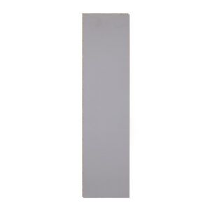 Home 2400 x 600 x 22mm Egger Protect P5 TG4 Chipboard-4