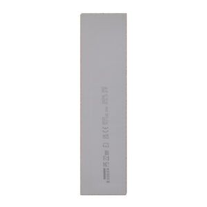 Home 2400 x 600 x 22mm Egger Protect P5 TG4 Chipboard-5