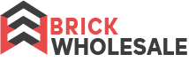 Our specialist store Brick Wholesale