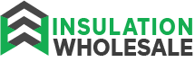 Our specialist store Insulation Wholesale