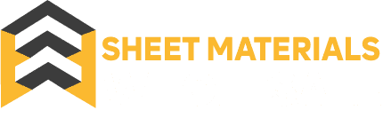 Sheet Materials Wholesale