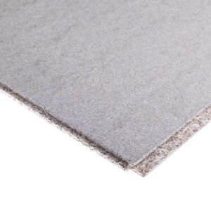 22mm Caberfloor P5 Tongue And Groove Moisture Resistant Chipboard Flooring TG4E 2400 x 600mm (8' x 2') FSC®