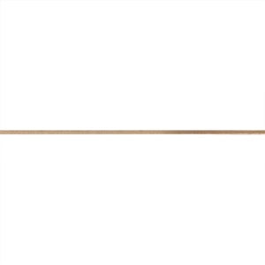 Home 1220 x 610 x 3mm Meyer Standard Hardboard-2