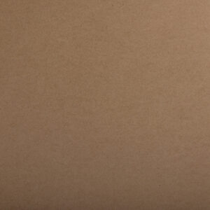 Home 1220 x 610 x 3mm Meyer Standard Hardboard-3