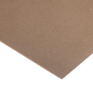 Home 1220 x 610 x 3mm Meyer Standard Hardboard-4