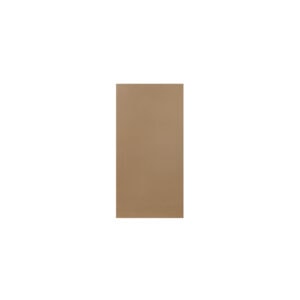 Home 1220 x 610 x 3mm Meyer Standard Hardboard-5