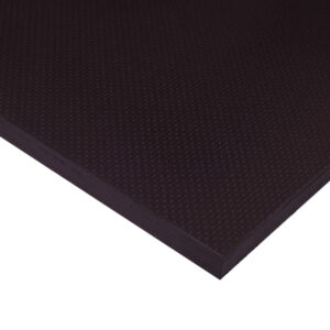 Home 30mm Birch Core Brown Anti Slip Mesh Phenolic Faced Film Buffalo Plywood 3050 x 1525mm (10ā² x 5ā²)