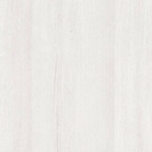 Home 8mm Finsa Melamine Faced MDF Roble Virginia 2440 x 1220mm (8' x 4') FSCĀ®